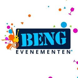 BENG Evenementen, Harlingen openingstijden
