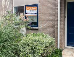 DIVA Makelaars, 's-Gravenhage openingstijden