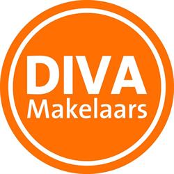 DIVA Makelaars, 's-Gravenhage openingstijden