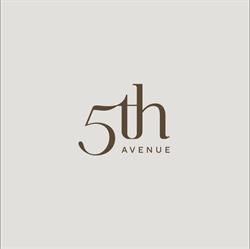 Fifth Avenue Beauty Experts, Tegelen openingstijden
