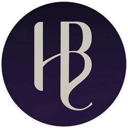 studio HB Staging, Zaandijk openingstijden