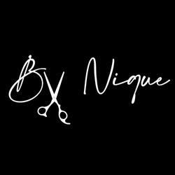 ByNique, Zevenhuizen openingstijden
