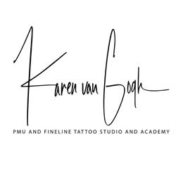 Karen van Gogh-pmu, Huizen openingstijden