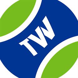 TV Ter Weijde, Culemborg openingstijden