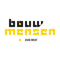Bouwmensen Zuidwest, Bergen op Zoom openingstijden