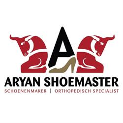 Aryan Shoemaster, Breda openingstijden