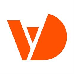van Daalen Bouw B.V., Gorinchem openingstijden