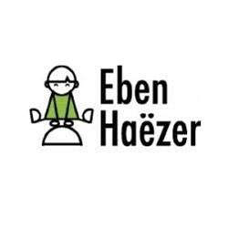 GBS Eben-Haëzer Kadoelen, Sint Jansklooster openingstijden
