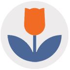 Dutch Travel Services, Hoofddorp openingstijden