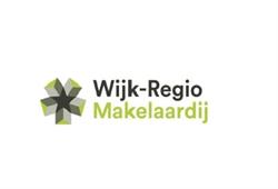 Wijk-Regio Makelaardij, Oudenbosch openingstijden