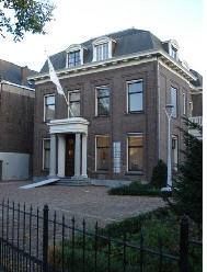 Acupunctuur Nijmegen, openingstijden
