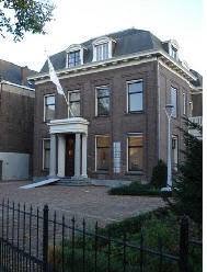 Acupunctuur Nijmegen, openingstijden