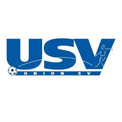 Union SV, Nieuwleusen openingstijden