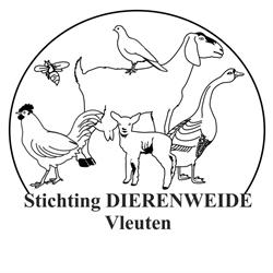 Stichting Dierenweide Vleuten, openingstijden