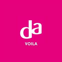 Schoonheidssalon Voila, Maartensdijk openingstijden