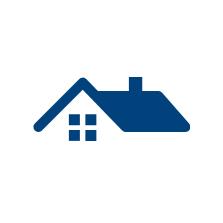 Noordzee Vakantiewoningen Ameland, Nes openingstijden