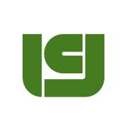 Unisign Machine Tools, Panningen openingstijden