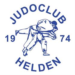 Judo Club Helden, Panningen openingstijden