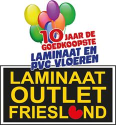 Laminaat Outlet Friesland, Leeuwarden openingstijden