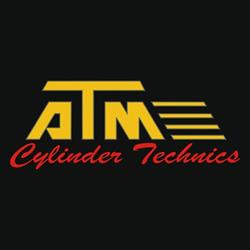 ATM Cylinder Technics, Oirschot openingstijden