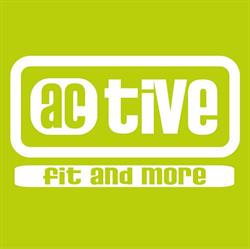 Active fit and more, Scherpenzeel openingstijden