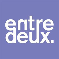 Entre Deux, Maastricht openingstijden
