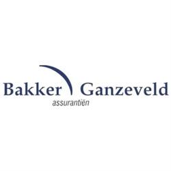 Bakker Ganzeveld assurantiën, Winschoten openingstijden