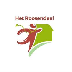 Huisartsenpraktijk Het Roosendael, Roermond openingstijden