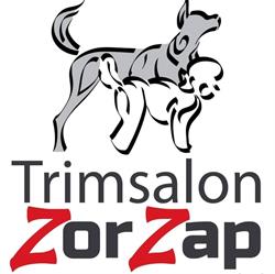 Trimsalon ZorZap, Volkel openingstijden