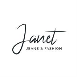 Janet Jeans & Fashion, Stiens openingstijden