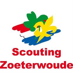 Scouting Zoeterwoude, openingstijden