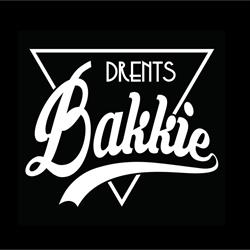 Drents Bakkie, Emmen openingstijden