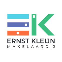 Ernst Kleijn Makelaardij, Wageningen openingstijden