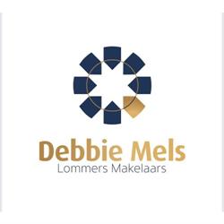 Debbie Mels Lommers Makelaars, Eindhoven openingstijden