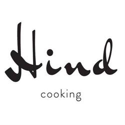 Hind Cooking Amsterdam, openingstijden