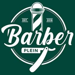 Barber Plein, Nijmegen openingstijden