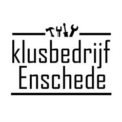 EXTRA Klusservice, Enschede openingstijden