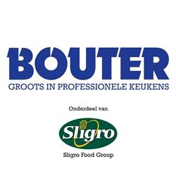 Bouter BV, Zoetermeer openingstijden