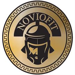 Noviofit, Nijmegen openingstijden