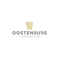 Oostenburg tandartsen, Amsterdam openingstijden