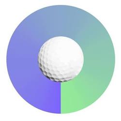 Het Nieuwe Golfen, Heemstede openingstijden