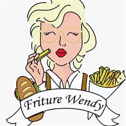Friture Gronsveld, openingstijden