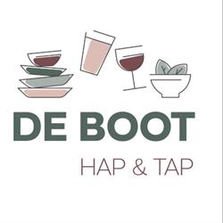 De Boot BV, Amersfoort openingstijden