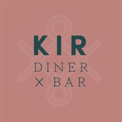 KIR diner x bar, Borne openingstijden