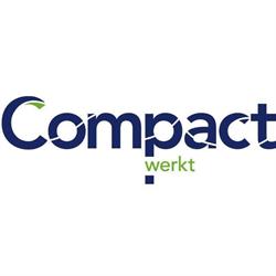 Compact Werkt, Leeuwarden openingstijden