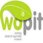 Stichting WOPiT, Enschede openingstijden