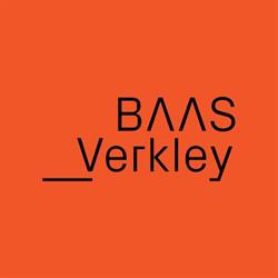 Baas Verkley Infra West, Capelle aan den IJssel openingstijden
