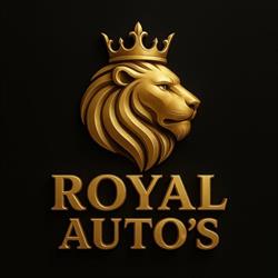 Royal Auto’s Car Services, Maassluis openingstijden