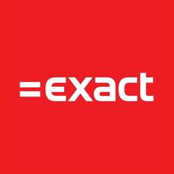 Exact Netherlands B.V. Delft, openingstijden