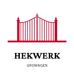 Hekwerk Groningen, openingstijden